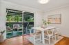25 Chisholm Trail, Oak Valley, Qld 4811-Image