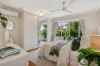 25 Chisholm Trail, Oak Valley, Qld 4811-Image