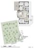 25 Chisholm Trail, Oak Valley, Qld 4811-Floorplan