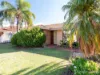 25 Chivalry Way, Thornlie, WA 6108