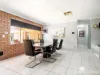 25 Chivalry Way, Thornlie, WA 6108-Image