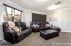 25 Chivalry Way, Thornlie, WA 6108-Image