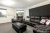 25 Chivalry Way, Thornlie, WA 6108-Image