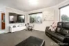 25 Chivalry Way, Thornlie, WA 6108-Image