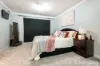 25 Chivalry Way, Thornlie, WA 6108-Image