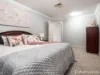 25 Chivalry Way, Thornlie, WA 6108-Image