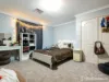 25 Chivalry Way, Thornlie, WA 6108-Image