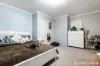 25 Chivalry Way, Thornlie, WA 6108-Image