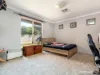 25 Chivalry Way, Thornlie, WA 6108-Image