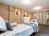25 Chivalry Way, Thornlie, WA 6108-Image