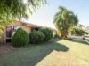 25 Chivalry Way, Thornlie, WA 6108-Image