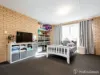25 Chivalry Way, Thornlie, WA 6108-Image