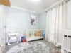 25 Chivalry Way, Thornlie, WA 6108-Image