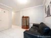 25 Chivalry Way, Thornlie, WA 6108-Image