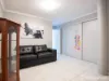 25 Chivalry Way, Thornlie, WA 6108-Image