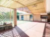 25 Chivalry Way, Thornlie, WA 6108-Image