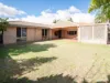 25 Chivalry Way, Thornlie, WA 6108-Image