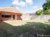25 Chivalry Way, Thornlie, WA 6108-Image