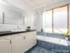 25 Chivalry Way, Thornlie, WA 6108-Image