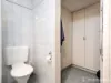 25 Chivalry Way, Thornlie, WA 6108-Image