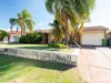 25 Chivalry Way, Thornlie, WA 6108-Image