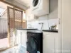25 Chivalry Way, Thornlie, WA 6108-Image