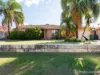 25 Chivalry Way, Thornlie, WA 6108-Image