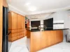 25 Chivalry Way, Thornlie, WA 6108-Image