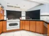 25 Chivalry Way, Thornlie, WA 6108-Image