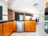 25 Chivalry Way, Thornlie, WA 6108-Image