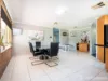 25 Chivalry Way, Thornlie, WA 6108-Image