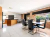25 Chivalry Way, Thornlie, WA 6108-Image