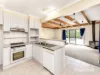 25 Christie Street, Knoxfield, Vic 3180-Image