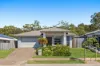 25 Christina Drive, Coomera Waters QLD 4209-Image