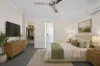 25 Christina Drive, Coomera Waters QLD 4209-Image