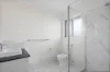 25 Christina Drive, Coomera Waters QLD 4209-Image