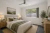 25 Christina Drive, Coomera Waters QLD 4209-Image