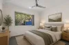 25 Christina Drive, Coomera Waters QLD 4209-Image