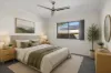 25 Christina Drive, Coomera Waters QLD 4209-Image