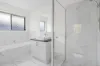 25 Christina Drive, Coomera Waters QLD 4209-Image