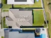 25 Christina Drive, Coomera Waters QLD 4209-Image