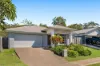 25 Christina Drive, Coomera Waters QLD 4209-Image