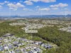 25 Christina Drive, Coomera Waters QLD 4209-Image