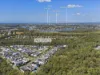 25 Christina Drive, Coomera Waters QLD 4209-Image
