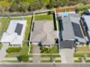 25 Christina Drive, Coomera Waters QLD 4209-Image