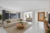 25 Christina Drive, Coomera Waters QLD 4209-Image