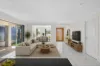 25 Christina Drive, Coomera Waters QLD 4209-Image
