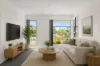 25 Christina Drive, Coomera Waters QLD 4209-Image