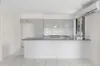 25 Christina Drive, Coomera Waters QLD 4209-Image
