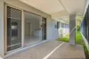 25 Christina Drive, Coomera Waters QLD 4209-Image
